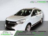 Dacia Lodgy SCe 100 7 places   Beaupuy 31