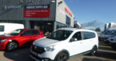 Annonce Dacia Lodgy occasion Essence SL Explorer � Soler