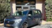 Dacia Lodgy STEPWAY 1.5 DCI 110CH   MARSEILLE 13