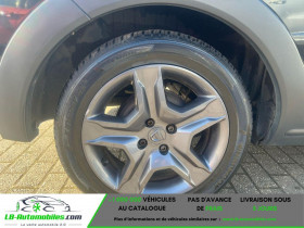 Dacia Lodgy TCe 115 5 places  occasion � Beaupuy - photo n�6