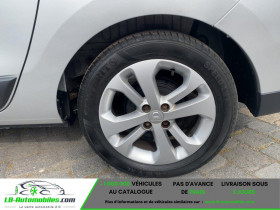 Dacia Lodgy TCe 115 5 places  occasion � Beaupuy - photo n�8