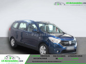 Dacia Lodgy TCe 115 5 places  � Beaupuy 31