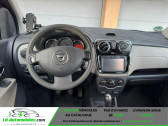 Annonce Dacia Lodgy occasion Essence TCe 115 5 places � Beaupuy
