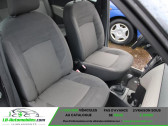 Annonce Dacia Lodgy occasion Essence TCe 115 5 places � Beaupuy