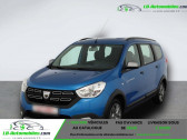 Dacia Lodgy TCe 115 5 places  � Beaupuy 31