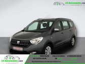 Dacia Lodgy TCe 115 5 places  � Beaupuy 31