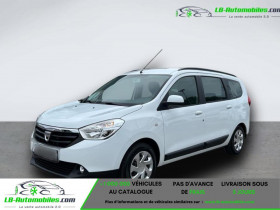 Dacia Lodgy , garage LB AUTOMOBILES � Beaupuy