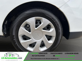 Dacia Lodgy TCe 115 5 places  occasion � Beaupuy - photo n�11