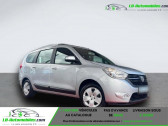 Dacia Lodgy TCe 115 5 places   Beaupuy 31