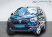 Dacia Lodgy TCe 115 5 places   Beaupuy 31