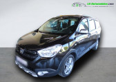 Dacia Lodgy TCe 115 5 places   Beaupuy 31