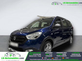 Dacia Lodgy TCe 115 7 places  � Beaupuy 31