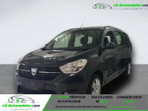 Dacia Lodgy TCe 115 7 places  � Beaupuy 31