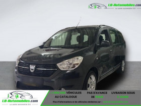 Dacia Lodgy , garage LB AUTOMOBILES � Beaupuy