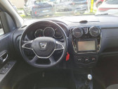 Dacia Lodgy occasion année 2020 boite Manuelle Annonce Dacia Lodgy occasion Essence TCe 130 FAP 5 places Stepway à SAULT LES RETHEL