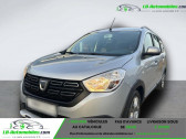 Dacia Lodgy TCe 130 FAP 5 places  � Beaupuy 31