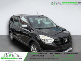 Annonce Dacia Lodgy occasion Essence TCe 130 FAP 5 places  Beaupuy