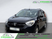 Dacia Lodgy TCe 130 FAP 5 places   Beaupuy 31