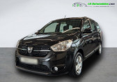 Dacia Lodgy TCe 130 FAP 5 places   Beaupuy 31