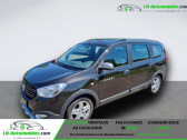 Annonce Dacia Lodgy occasion Essence TCe 130 FAP 5 places  Beaupuy