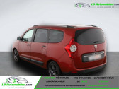Annonce Dacia Lodgy occasion Essence TCe 130 FAP 7 places � Beaupuy