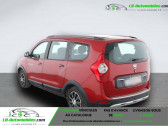 Annonce Dacia Lodgy occasion Essence TCe 130 FAP 7 places  Beaupuy