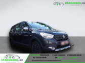 Annonce Dacia Lodgy occasion Essence TCe 130 FAP 7 places  Beaupuy