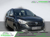 Annonce Dacia Lodgy occasion Essence TCe 130 FAP 7 places  Beaupuy