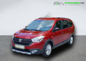 Dacia Lodgy TCe 130 FAP 7 places   Beaupuy 31