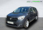 Dacia Lodgy TCe 130 FAP 7 places   Beaupuy 31