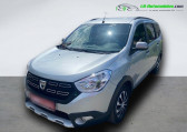 Dacia Lodgy TCe 130 FAP 7 places   Beaupuy 31