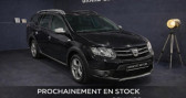 Annonce Dacia Logan MCV occasion Diesel 1.5 dCi 90 II distribution a jour garantie attelage - � Moineville