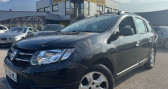 Dacia Logan MCV occasion année 2014 boite Manuelle Annonce Dacia Logan MCV occasion Diesel 1.5 DCI 90 PRESTIGE à VOREPPE
