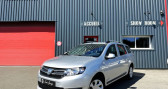 Annonce Dacia Logan MCV occasion Diesel 1.5 DCi 90 Silverline Break 2015  Saint Berthevin