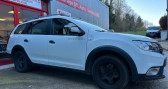 Annonce Dacia Logan MCV occasion Diesel 1.5 dCi Stepway � Vienne