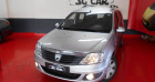 Dacia Logan MCV occasion année 2010 boite Manuelle Annonce Dacia Logan MCV occasion Diesel 1l5 DCI 85 CH 7 PLACES à COURNON D'AUVERGNE