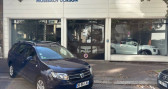 Annonce Dacia Logan MCV occasion Diesel 2 Dci 90 cv Clim-Gps  SAINT-ETIENNE