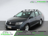 Annonce Dacia Logan MCV occasion Diesel dCi 75 � Beaupuy
