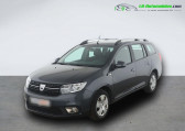 Dacia Logan MCV dCi 90 BVA   Beaupuy 31