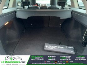 Dacia Logan MCV dCi 90 BVM  occasion � Beaupuy - photo n�12