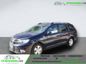 Dacia Logan MCV dCi 90 BVM  � Beaupuy 31