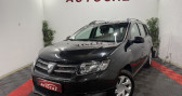 Dacia Logan MCV dCi 90 Laurate  103000KMS   THIERS 63
