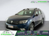 Dacia Logan MCV dCi 95  � Beaupuy 31