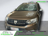 Dacia Logan MCV dCi 95  � Beaupuy 31