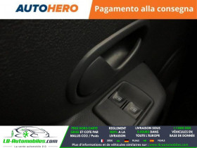 Dacia Logan MCV SCe 75  occasion � Beaupuy - photo n�4