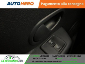 Dacia Logan MCV SCe 75  occasion � Beaupuy - photo n�4