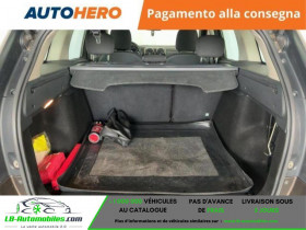 Dacia Logan MCV SCe 75  occasion � Beaupuy - photo n�5