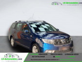 Dacia Logan MCV SCe 75   Beaupuy 31