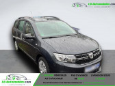 Dacia Logan MCV SCe 75   Beaupuy 31