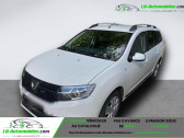 Dacia Logan MCV SCe 75   Beaupuy 31
